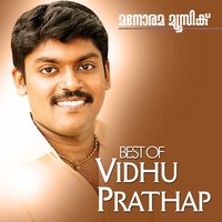 Karayambal Poovu - Vidhu Prathap & Aparna Rajeev