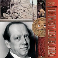 Otello, IGV 21, Act II: "Credo in un dio crudel" (Jago) - Wiener Philharmoniker & Karl Böhm & Paul Schöffler & Джузеппе Верди