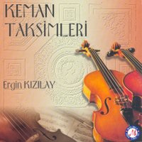 Suzinak - Ergin Kızılay