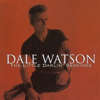 Apartment #9 - Dale Watson