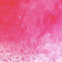 No Room - Billy Ward