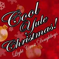 Rockin' Around the Christmas Tree - The Light Crust Doughboys & Kristyn Harris & Art Greenhaw