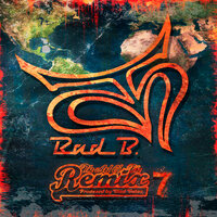 Политика - Bad Balance