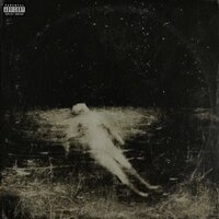 Las Platicas de un Maniconmio (Interludio) - Sskillarmy & RedPaper