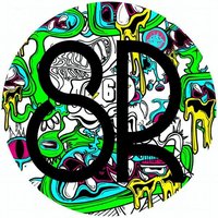 Mandymandy - Alex Sellens