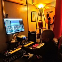 Come Party - Sultex 3000 & Ai