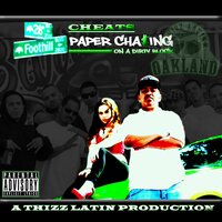 I'm On 1 - Cheats & J Meast & Korebeatz