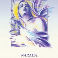 O Little Town Of Bethlehem - David Lanz