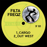 Cargo - Filta Freqz