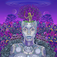 Get MuNNY - Erykah Badu