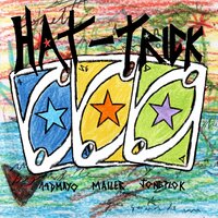 Encima de Mi - Mailer & 14dmayo & Jongplok