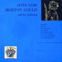 temptation - Morton Gould