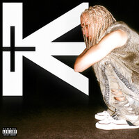 Мой черёд - LIL KRYSTALLL & Yanix