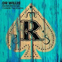 Outside The Square - Dr Willis