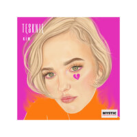 Tęsknię - KIM