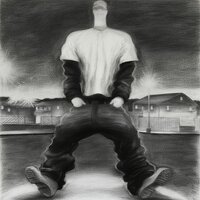 ZERO TOLER - GONE.Fludd