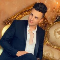 شكا كان خاصك يا لعمر - Cheb Nassim