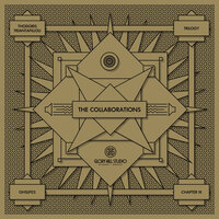 Phos - Mikael Delta & Thodoris Triantafillou