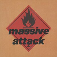 Five Man Army - Massive Attack & Horace Andy & Tricky