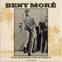 Salomón - Beny Moré