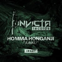 Sekiguchi - Homma Honganji