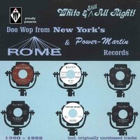 Do-Re-Mi-Rock - Johnny & The Jokers