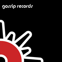 On tha Floor - Tyree Cooper