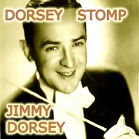 My Prayer - Jimmy Dorsey Orchestra & Bob Eberly