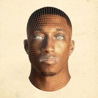 Spazz - Lecrae