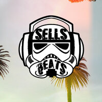 Overtime - Sells Beats