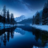 Suaves Vibraciones Nocturnas Rodean - Innovadores del chill & Llover fuerte & Atmósferas de Lluvia