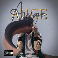 Compromisso Com a Grana - Liuw Lyon