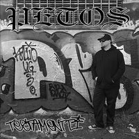 Yleistä Pahennusta, Pt. III: The Final Chapter - Petos & Jeppe & Mikidi & Gaiaf & Deeku