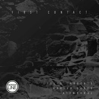 Oddity - Atemporal & Adrian Garza & JULIO LARGENTE