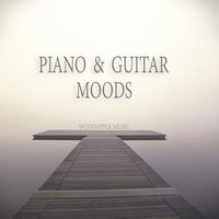 Consoling Words - Luke Woodapple & Ulli Boegershausen