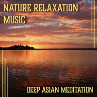 Cultivate Goodness (Peaceful Sounds) - Healing Touch Zone