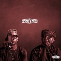 Golden Era - PRhyme & Joey Bada$$