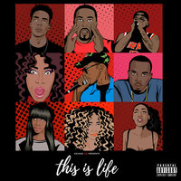 Hard To Tell - Coda & Que