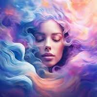 Escapes De Sonido Dichosos - Naturaleza viva & Muestreo estéreo al aire libre & VIDA ASMR