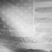 Suffering Suckatashe (Duel 1) - Krondon & Shafiq Husayn