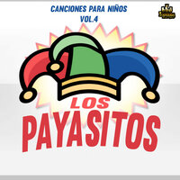 Bartolito Donde Estas - Canciones Para Niños & Los Payasitos