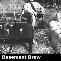 Basement Brew - Dr.Doppler
