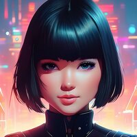 Vibraciones Suaves Para Una Mente Tranquila - Pensamiento Positivo & Relajante Lo Fi & Colección de música relajante