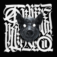 Waga - Almost Famous & Bonson & Soulpete & Laikike1 & Jarecki