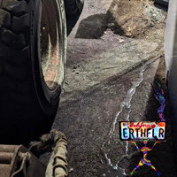 Winnow - Earth Flower & Ruth Garbus & Sam Gendel & Philippe Melanson