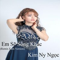 Ít Nhưng Dài Lâu - Kim Ny Ngọc