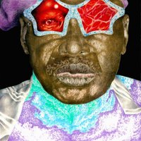 Labour of Love - Discrete