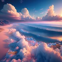 Sesiones De Los Sueños Suaves - Luna amorosa & Sueños de música para dormir & Ola de sueño