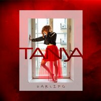 Darling - Tanya