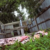 bubble - Rural Internet